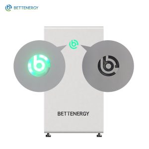 pv battery