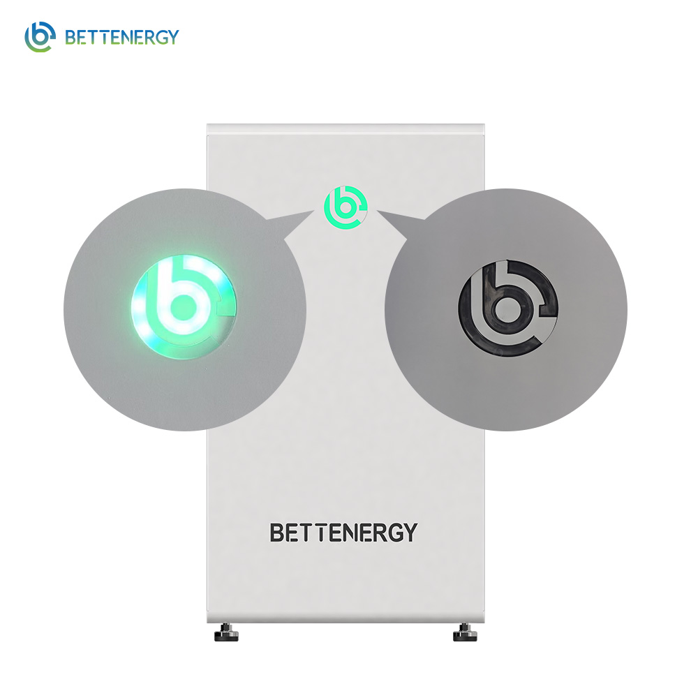 pv battery